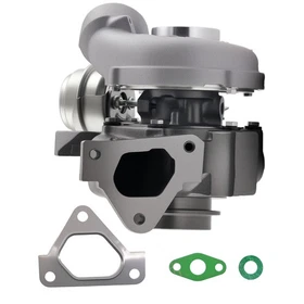 Turbolader GT2256V for Mercedes-Benz ML270/E270 CDi OM612 6120960599 1999-2005