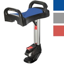Lascal BuggyBoard Saddle Sitz Sattel für Buggy Board Maxi