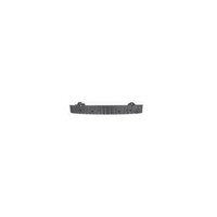 VerstäRkung FrontstoßStange FüR Mazda 3 2003-2006 3-4-5 TüRer OEM BPYK5007YB