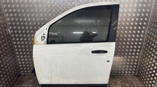 Porte avant et accessoires Dacia LODGY 