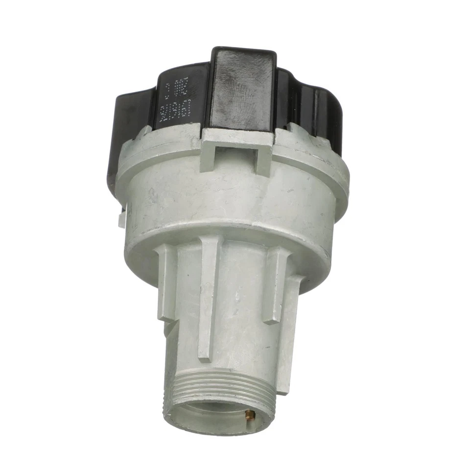 Interruptor de encendido Standard Motor Products US-84 Foto 3 de 4