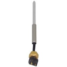 Replacement Bulb for GE GENERAL ELECTRIC G.E SIEVERS 500RL TOC