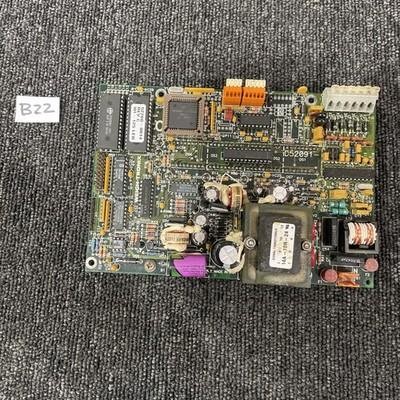Picture 1