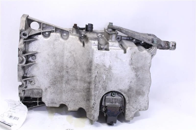 OIL PAN Audi A4 2005 05 2006 06 2007 07 2008 08 2.0L 1074700 - Imagem 4 de 4