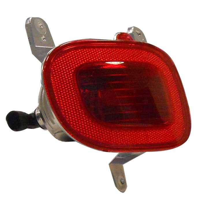 Fits OLSA OL1.04.065.00 Rear fog lamp Left OL1.04.065.00 do FIAT PAND ⭐UK Stock⭐