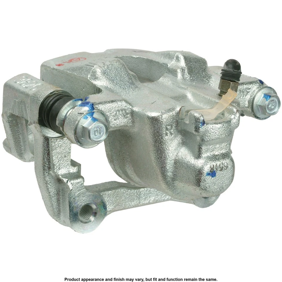 Pinza de freno trasera izquierda Cardone TCP para Honda Odyssey 2002 2003 2004 Foto 4 de 4