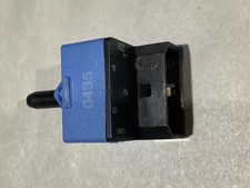 WP8054143 Whirlpool Washer Temperature Switch