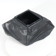 : EX SINAR 4x5 Wide Angle Nylon Bag Bellows for P P2 F F2