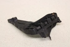 MK2 Audi TT TTS TTRS Right Outer Bumper Guide Bracket Passenger Oem 2008-2015