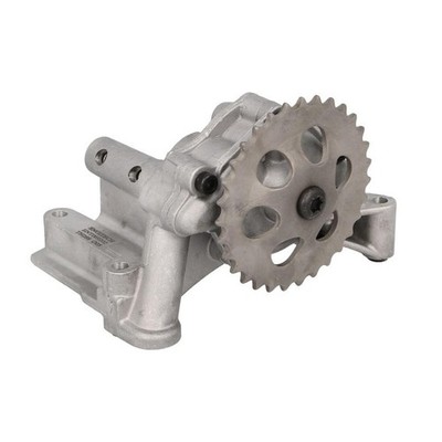 OIL PUMP 157-VW-VW02 ENGITECH ENT069202 NEW