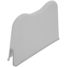 مقتنيات Light Grey