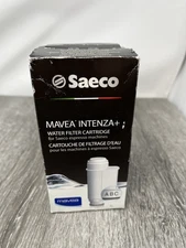 New Philips Saeco MAVEA Intenza+ Water Filter Replacement CA6702/00
