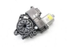 KIA EV6 2022 Rechts Fensterhebermotor Tür vorne 82460CV010 SAK185650