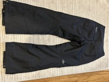 Colombia Winter Pant Bogaboo