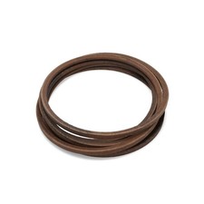 Toro OEM 132-5982 Mower Deck Belt fits 60 in. ZMASTER 3000, 5000, and 6000 serie