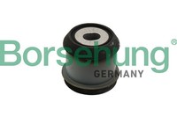 Lagerung AchsköRper Borsehung B19106 FüR VW Passat B5 3B3 Variant 3B6 3B2 3B5 A6