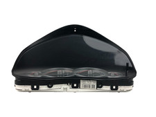 Compteur Subaru OUTBACK