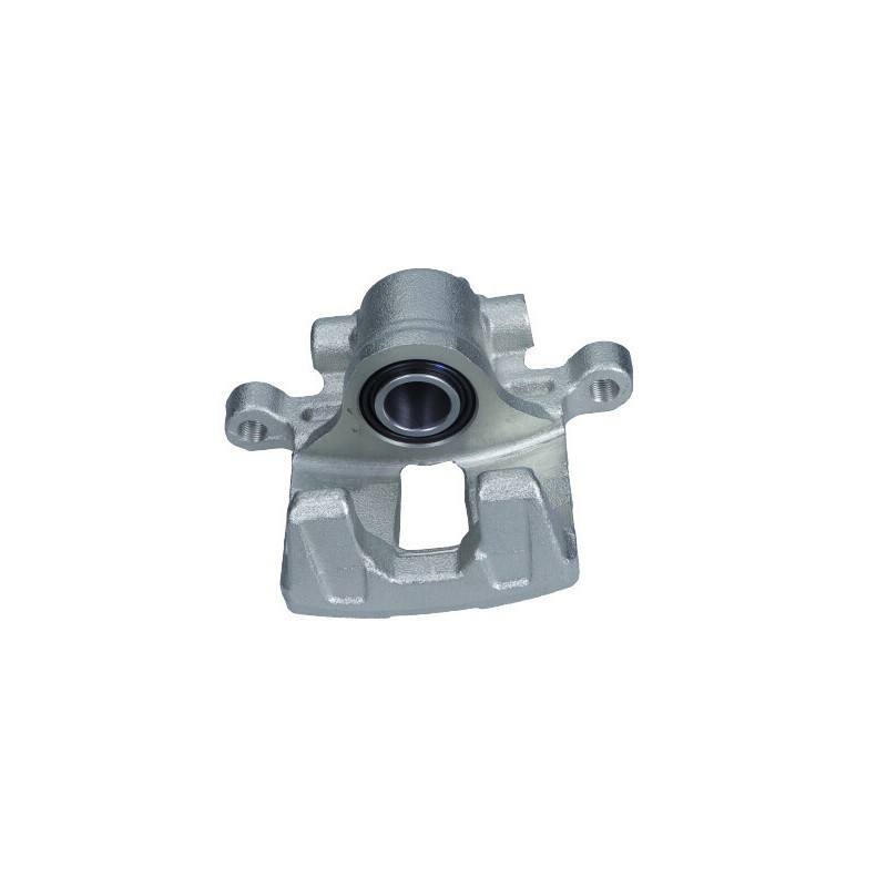 Original Maxgear Brake Caliper 82-1143 for Chrysler Citroën Dodge Jeep Lancia - Image 2