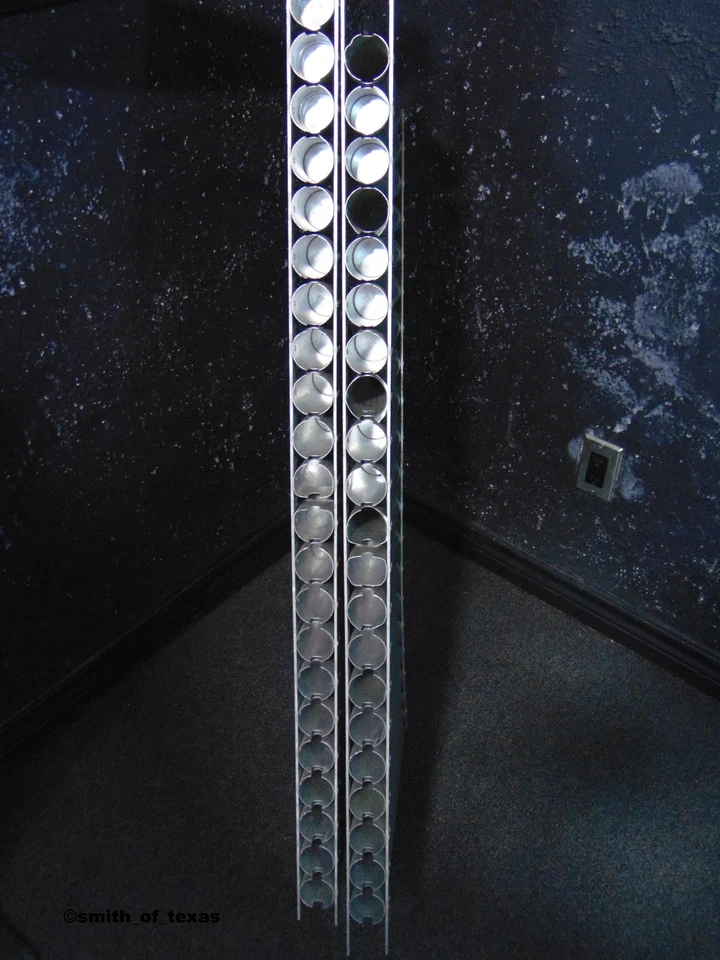 Musser M48 3.0八度谐振器适用于Vibraphone — 第 3/4 张图片