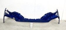 GENUINE RENAULT CAPTUR RS 2020 TO 2026 FACELIFT  FRONT BUMPER 620223826R