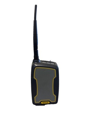 Trimble TDL2.4 Data Link Radio 2.4GHz - Robotic Total Station S5 S3 S6 S7 S8 S9