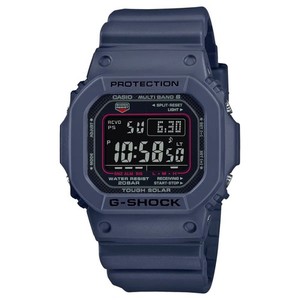 G Shock 5610u | eBay