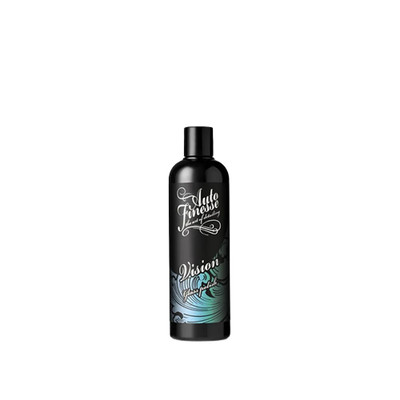 Auto Finesse Vision Glaspolitur