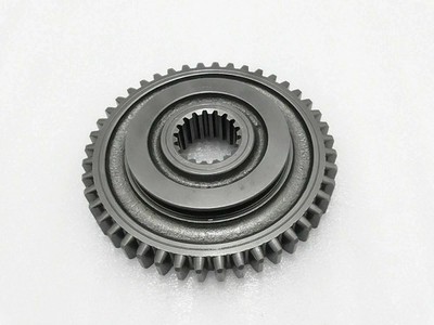 NEW Fit For MASSEY FERGUSON 1035 LOW SPEED GEAR ( 44 TEETH ) @VM