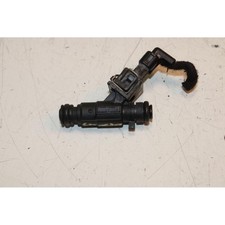 EINSPRITZDÜSE OPEL CORSA C (00-06) 1.2 16V BER. 3P/B/1199CC. 2000