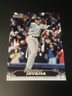 2024 Topps Stadium Club - Mariano Rivera #101