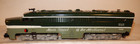 American Flyer Rare 490+2 Dual Motor Northern Pacific Diesel Set Close to New — photo 7