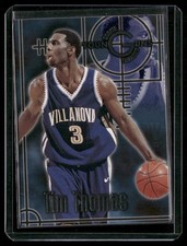 Tim Thomas Hockey Cards: Rookie Cards Checklist and Buying Guide 17