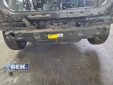 Stoßstangenträger hinten Kia Niro I DE 86631G5500 P23443920