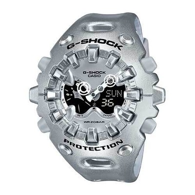 G-SHOCK GA-V01A-8AJF Open V World Domestic genuine product With tag Cheap