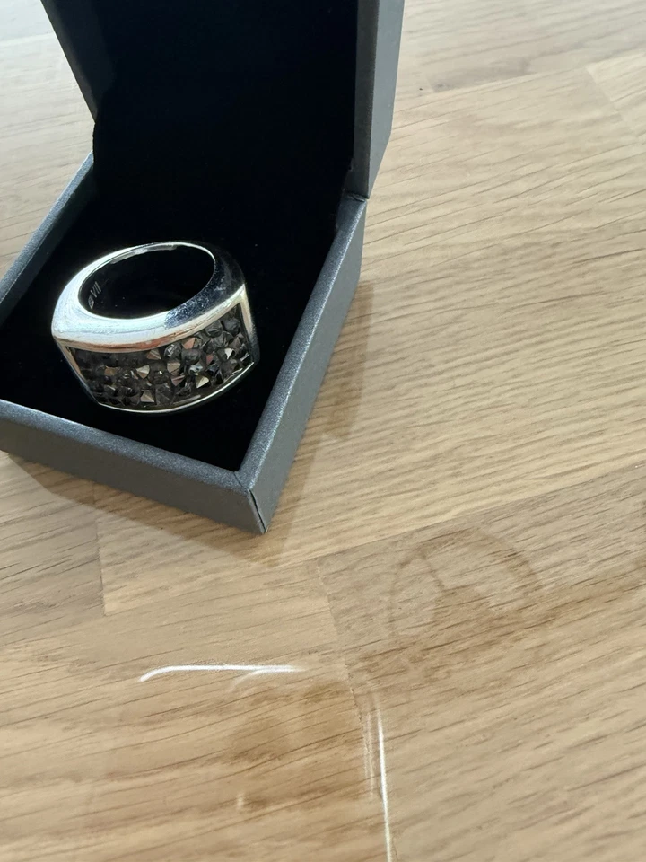 Pierre Lang Ring - Bild 3 von 3