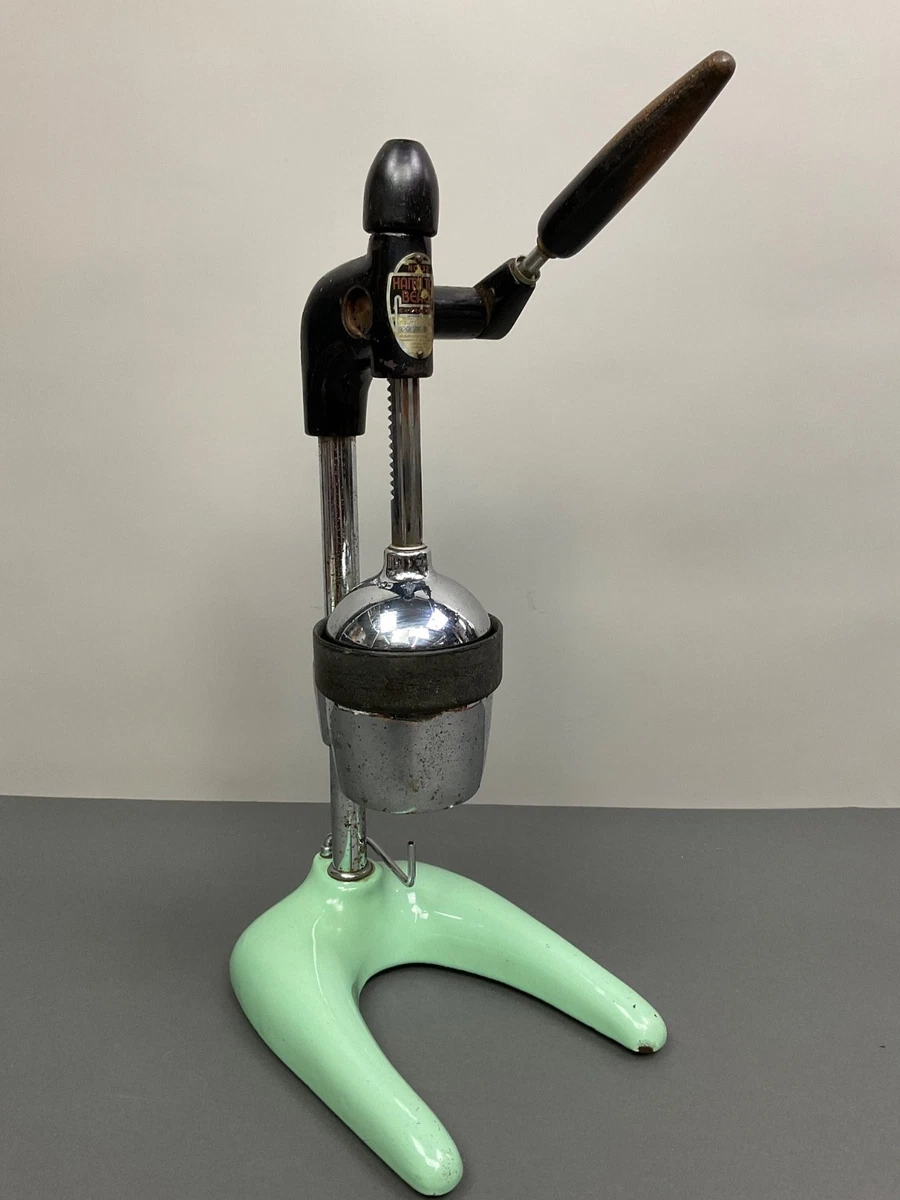 Collectible Juicers for sale | eBay