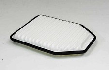 Filtre à air Jeep WRANGLER