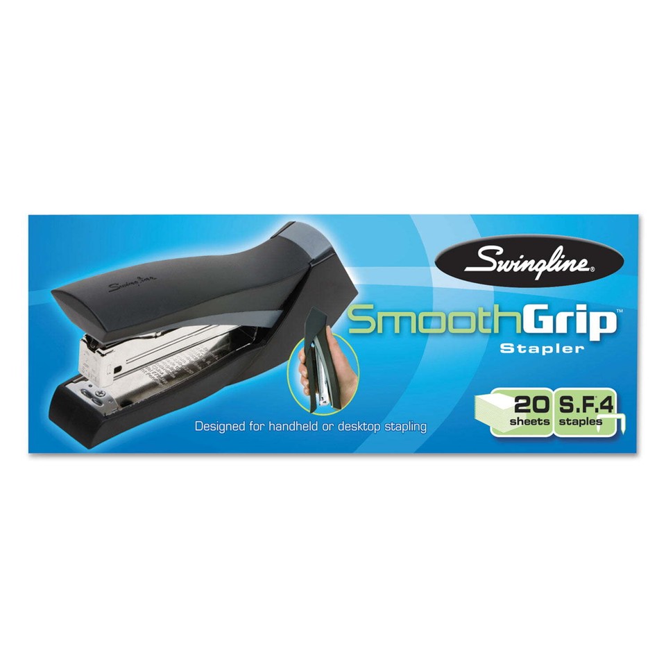 Stapler Desktop Staplers eBay