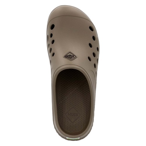 Muck Boots Muckster Men's Lite Clog - Picture 12 of 16