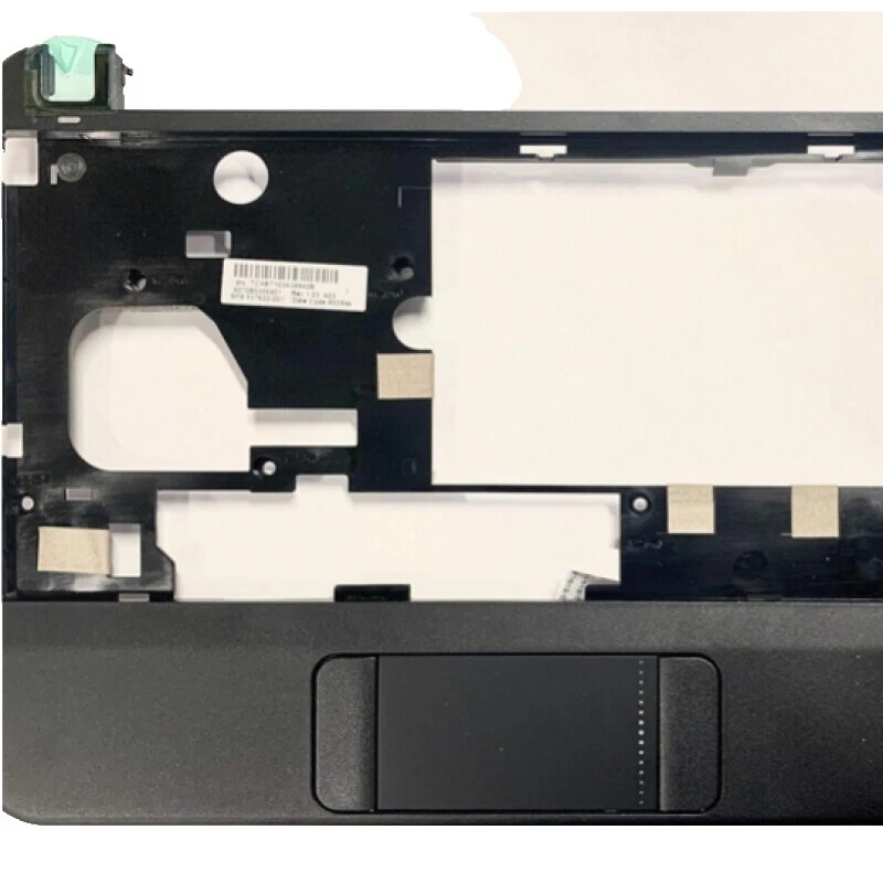 Laptop palmrests para HP Mini