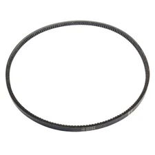 Liftmaster K16-20424 Replacement Belt (4L420) SL3000ULE Slide Gate Operators