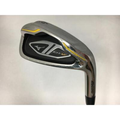 MIZUNO - MIZUNO  CH-Vアイアンセット(#6〜9、PW) NSPRO950GH s-l400.jpg