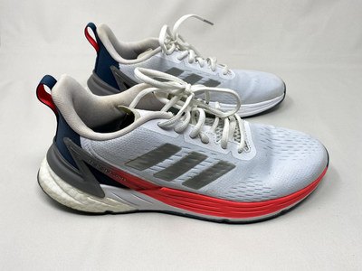 adidas fx4835