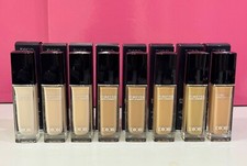 Dior Forever Skin Correct Concealer 0.37oz/11ml. Full Size New Box Choose Shade