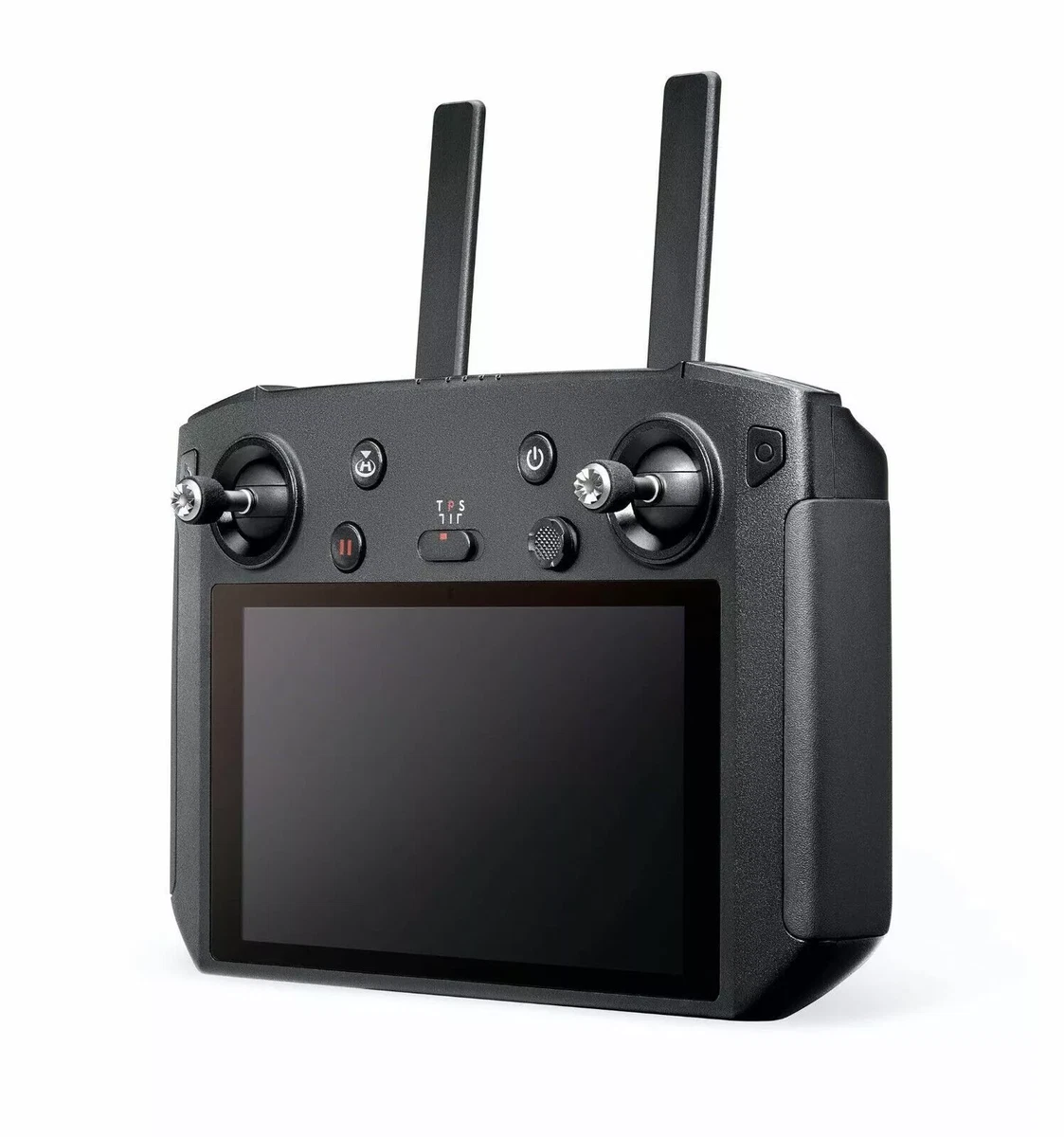 DJI Smart Controller Mavic 2 Pro /Zoom /Air 2 or 2S /Mini 2 DJI Smart Controller Mavic 2 Pro /Zoom /Air 2 or 2S /Mini 2