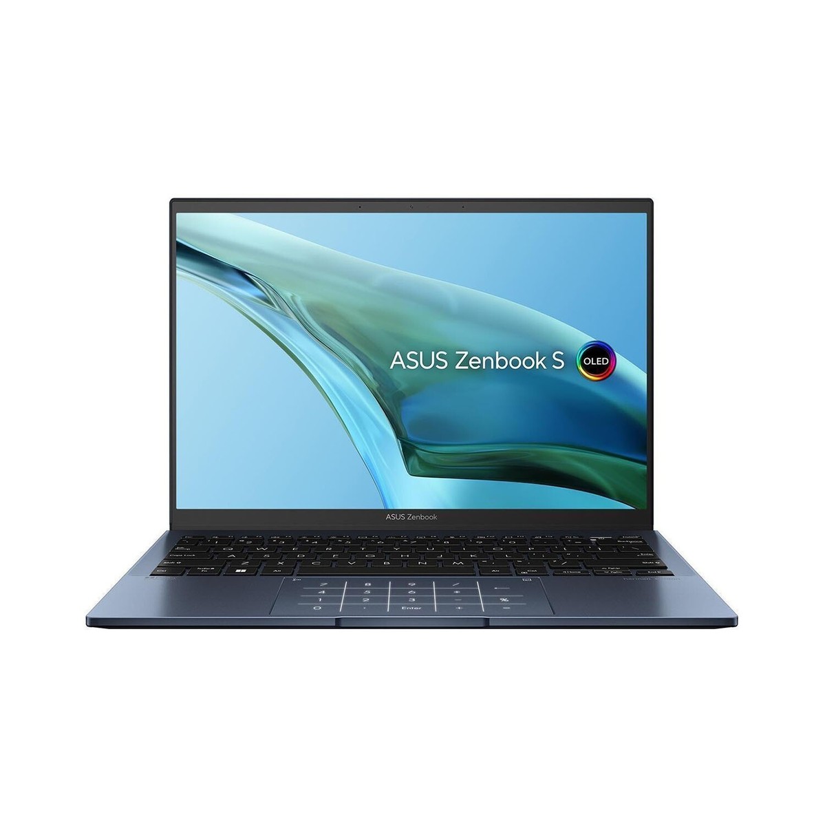 Asus Zenbook 14 Ryzen 5 Um425ia Asus Asus ZenBook 14 AMD Ryzen 7