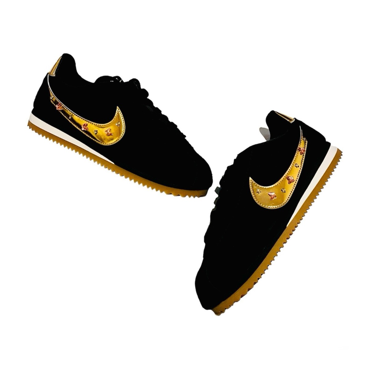 nike cortez womens limited edition