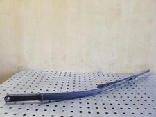 AUDI A3 Cabrio 8P7 8P2955407A Bras d'essuie-glace Avant 1.60 Diesel 26221073
