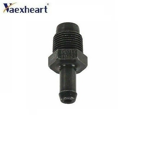 PVC Waste Valve For Toyota 4Runner FJ Cruiser Tundra 1220431030