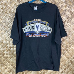 sport 2000 camisetas